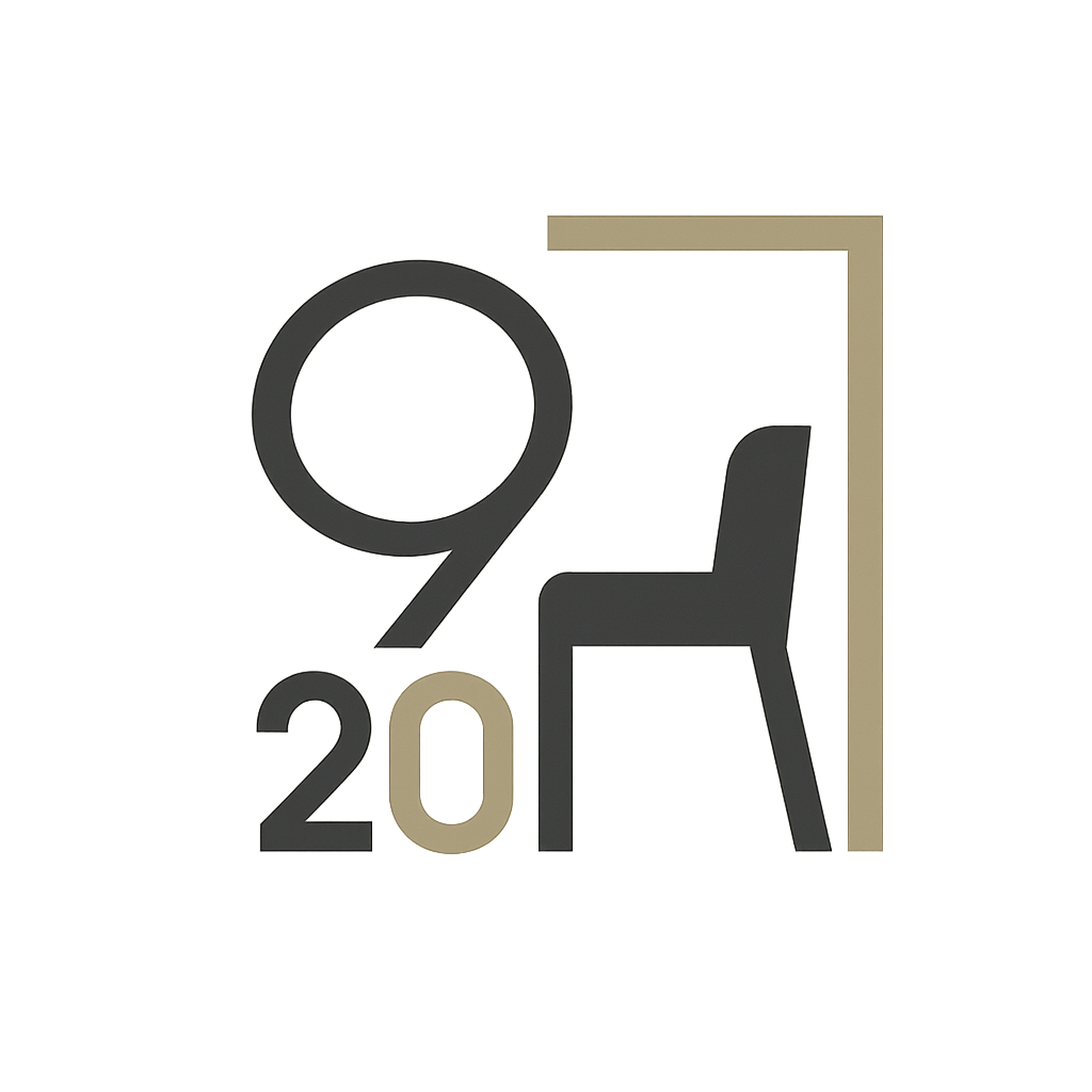 wplogo logo
